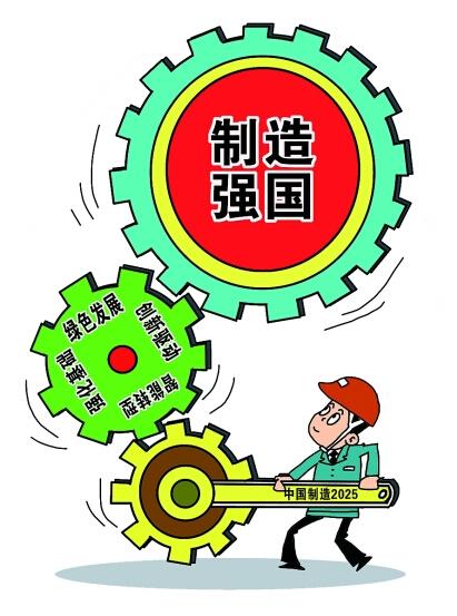 1497325526500201.jpg 1497325526500201.jpg