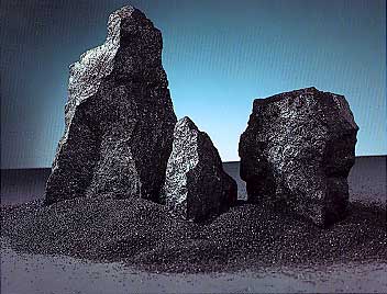 �؄���,�ׄ���,̼����ĥ���������܌��ȱ�